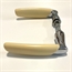 BR16A